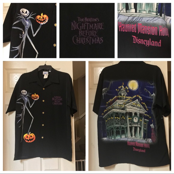 disneyland christmas shirts